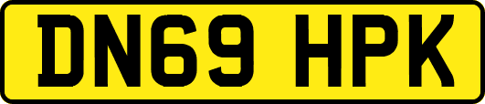 DN69HPK