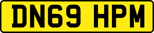 DN69HPM