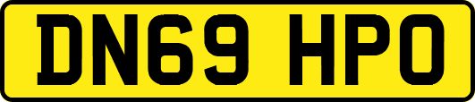 DN69HPO
