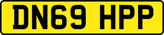 DN69HPP