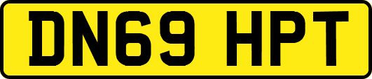 DN69HPT