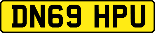 DN69HPU
