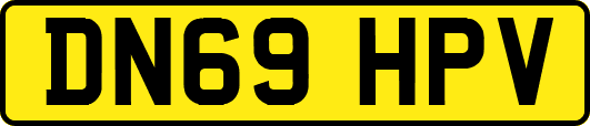 DN69HPV