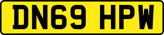 DN69HPW