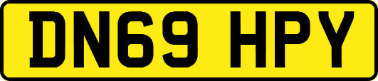DN69HPY