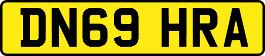 DN69HRA