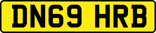 DN69HRB