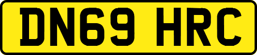 DN69HRC