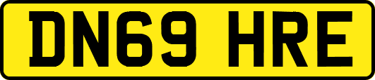 DN69HRE