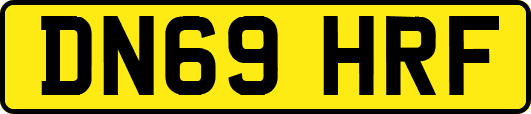 DN69HRF