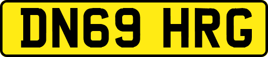 DN69HRG