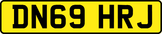 DN69HRJ