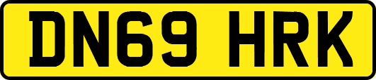 DN69HRK
