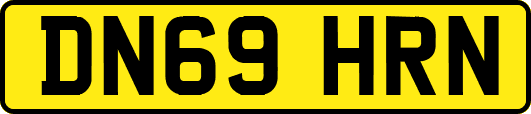 DN69HRN