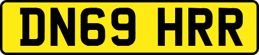 DN69HRR