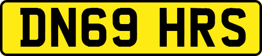 DN69HRS