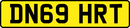 DN69HRT