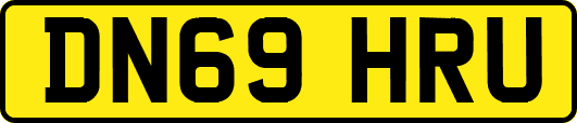 DN69HRU