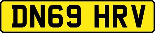 DN69HRV