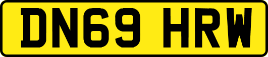 DN69HRW