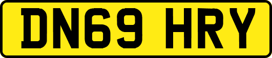 DN69HRY
