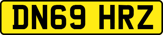 DN69HRZ