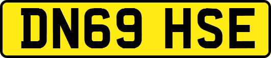 DN69HSE