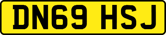 DN69HSJ