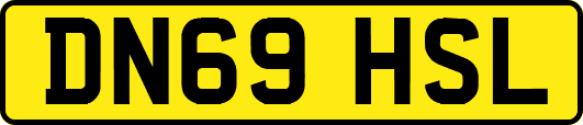 DN69HSL