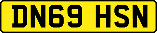 DN69HSN