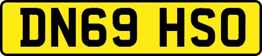 DN69HSO