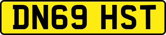DN69HST