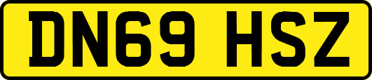 DN69HSZ