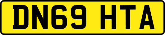 DN69HTA
