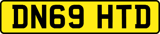 DN69HTD