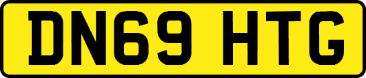 DN69HTG