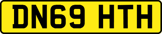 DN69HTH