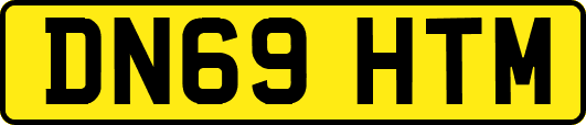 DN69HTM