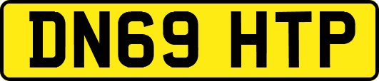 DN69HTP