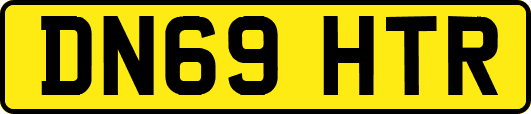 DN69HTR