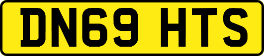 DN69HTS