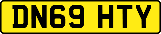 DN69HTY