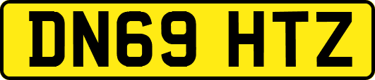 DN69HTZ