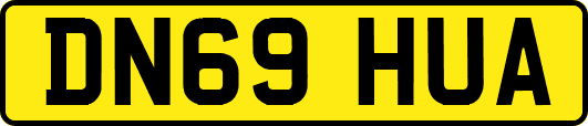 DN69HUA