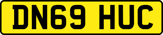 DN69HUC