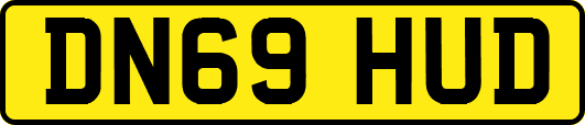 DN69HUD
