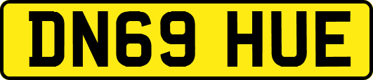 DN69HUE