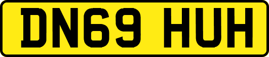 DN69HUH