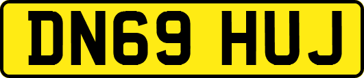 DN69HUJ
