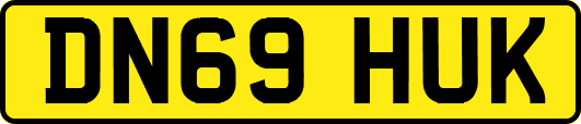 DN69HUK